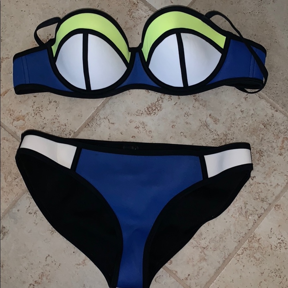 Bikini